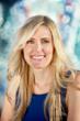 Elegance is the Key to Abundance, says Personal Growth Expert Heather Hans